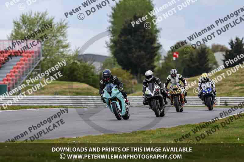 enduro digital images;event digital images;eventdigitalimages;no limits trackdays;peter wileman photography;racing digital images;snetterton;snetterton no limits trackday;snetterton photographs;snetterton trackday photographs;trackday digital images;trackday photos